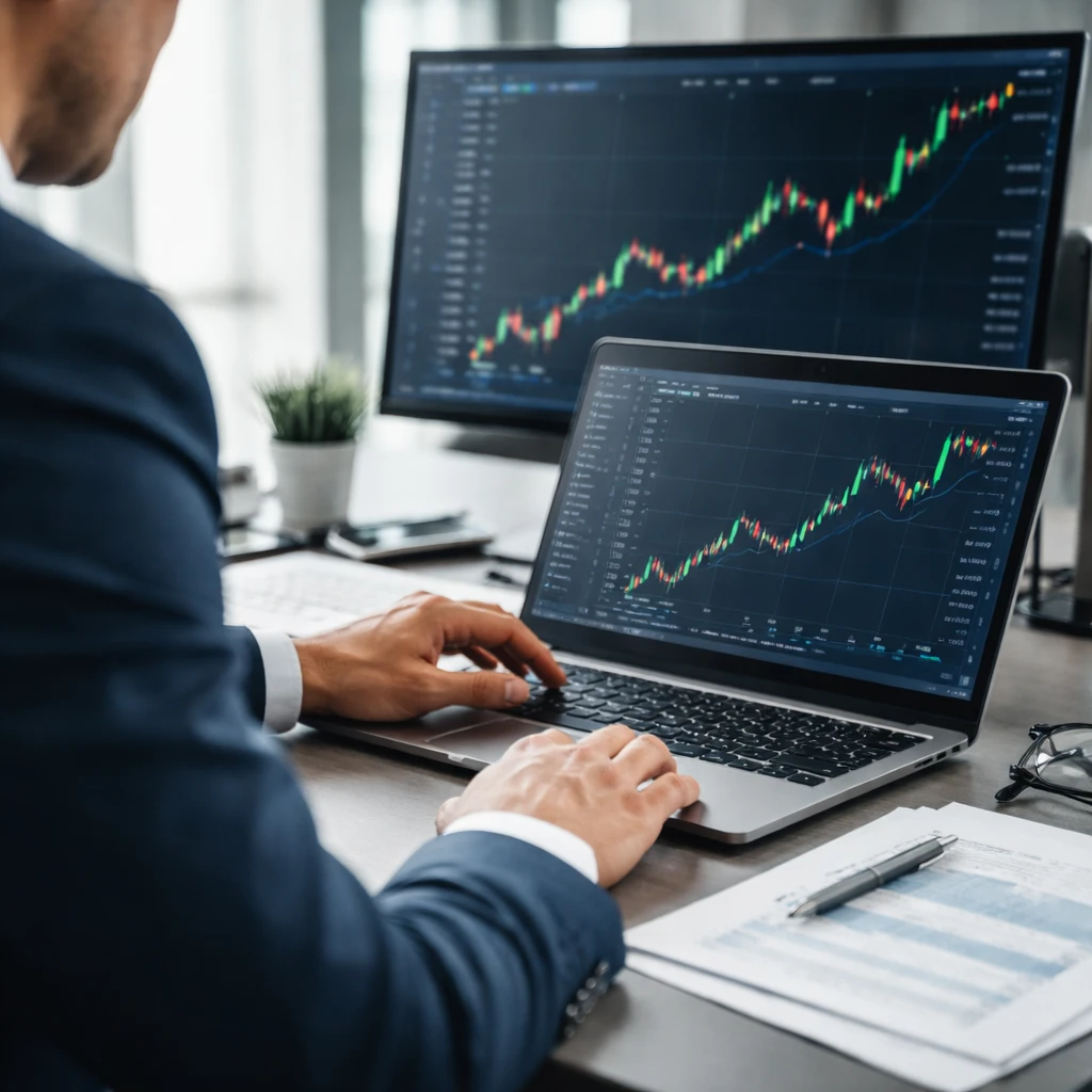 CMT COO Eric Palomaki Buys $8,020 of Core Molding Stock; Insider Now Holds 168,899 Shares