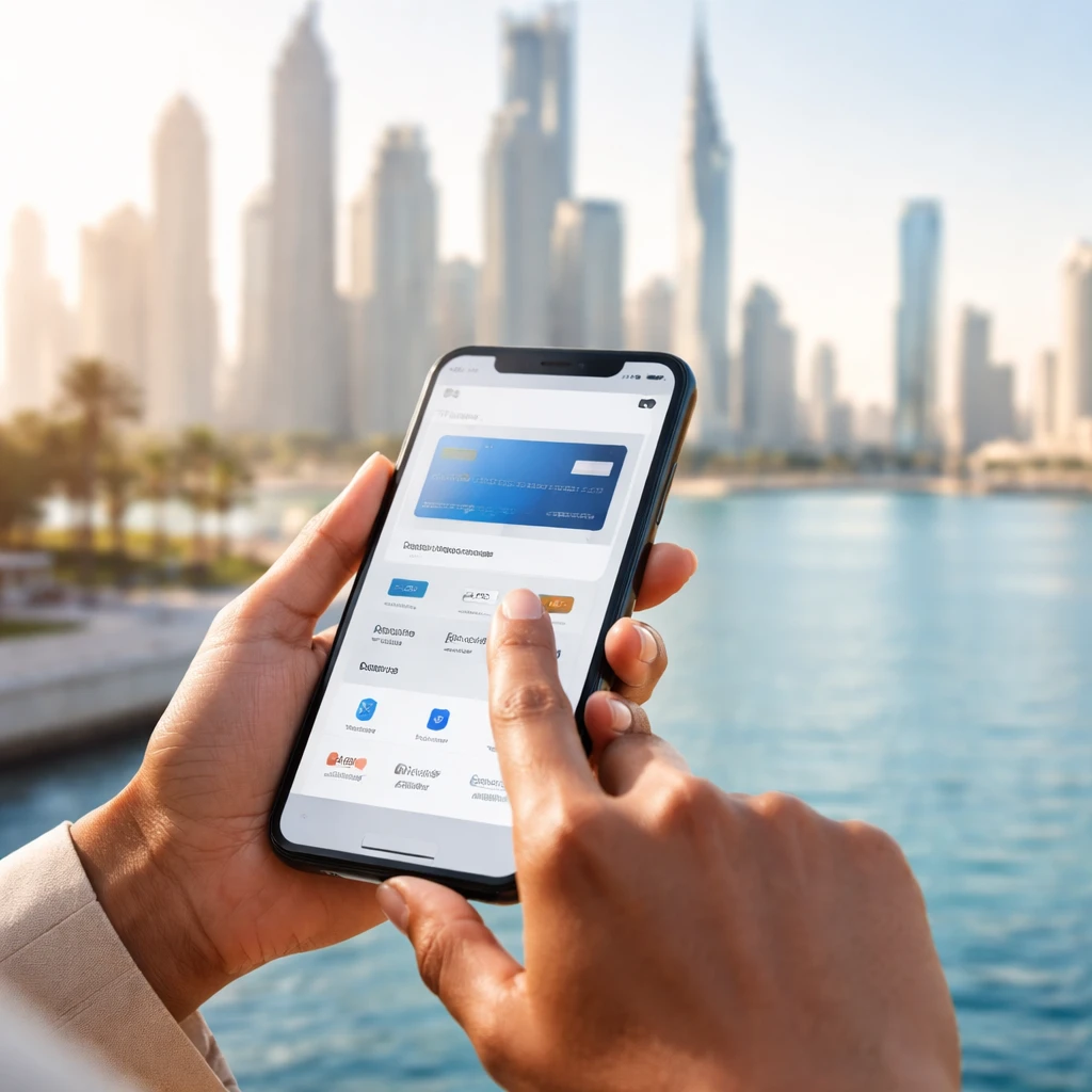 Revolut Granted UAE Licenses, Plans Regional Build-Out Before Customer Launch