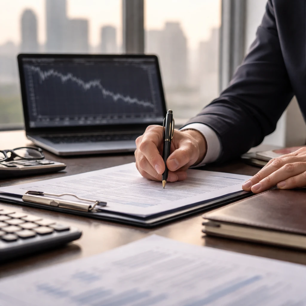 Dolby Executive Disposes of 2,667 Shares, Also Exercises Equivalent Options