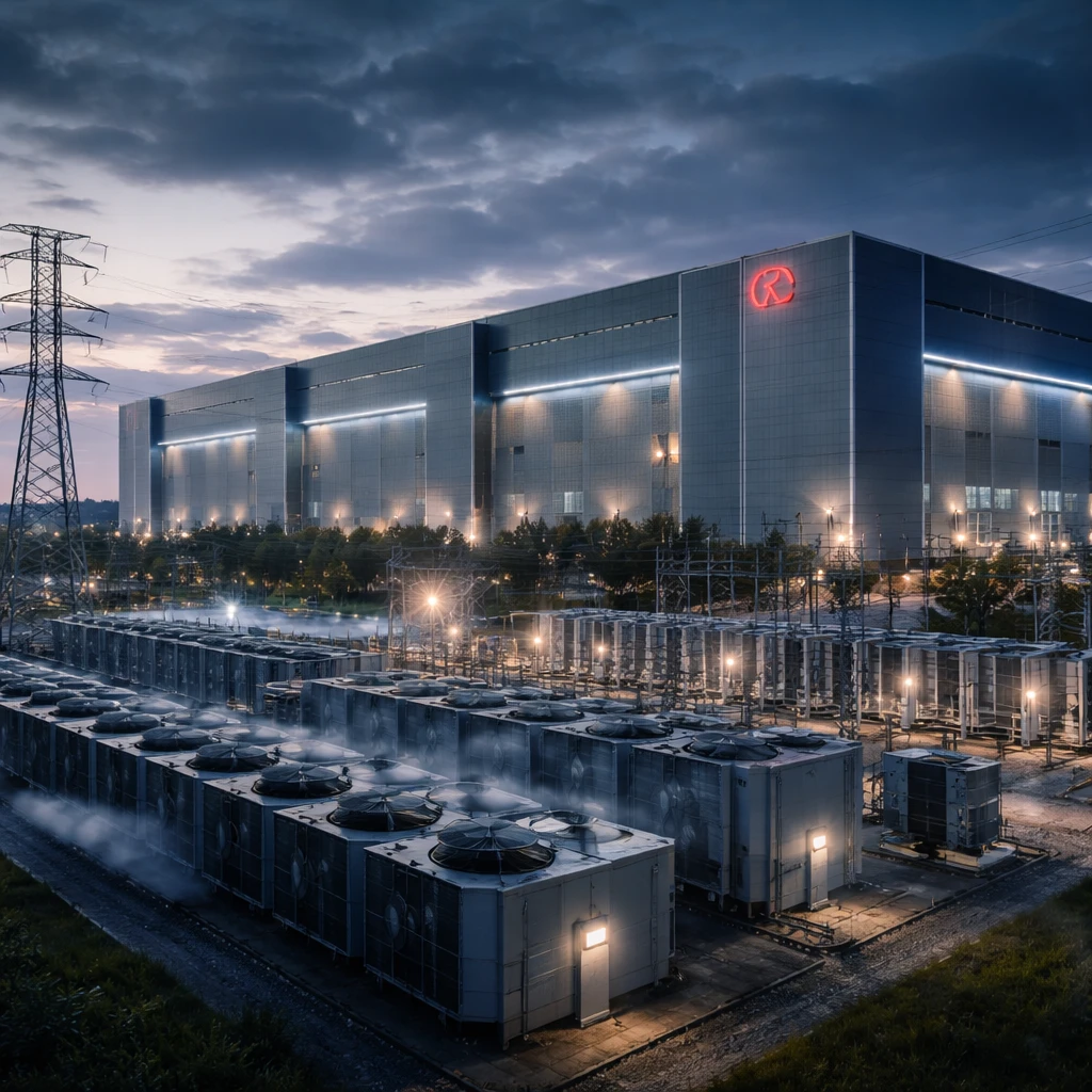 Oppenheimer Raises Oracle Rating to Outperform, Targets $185 as Valuation Retreats