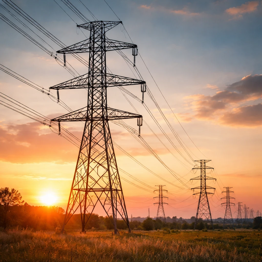 BofA Securities Revises Black Hills Corp Price Target Up to $72 Amid Merger Optimism