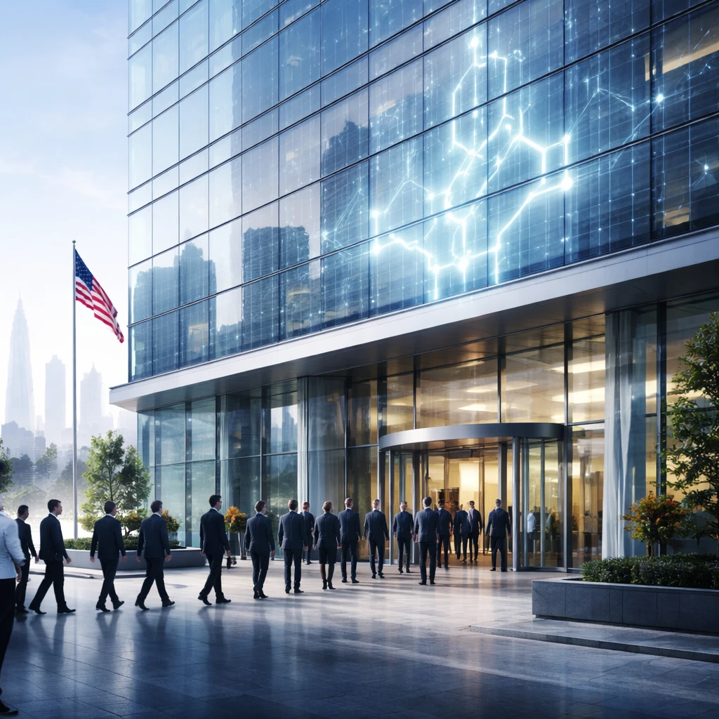 Quantinuum Prices $1.68 Billion IPO, Begins Trading as QNT on Nasdaq