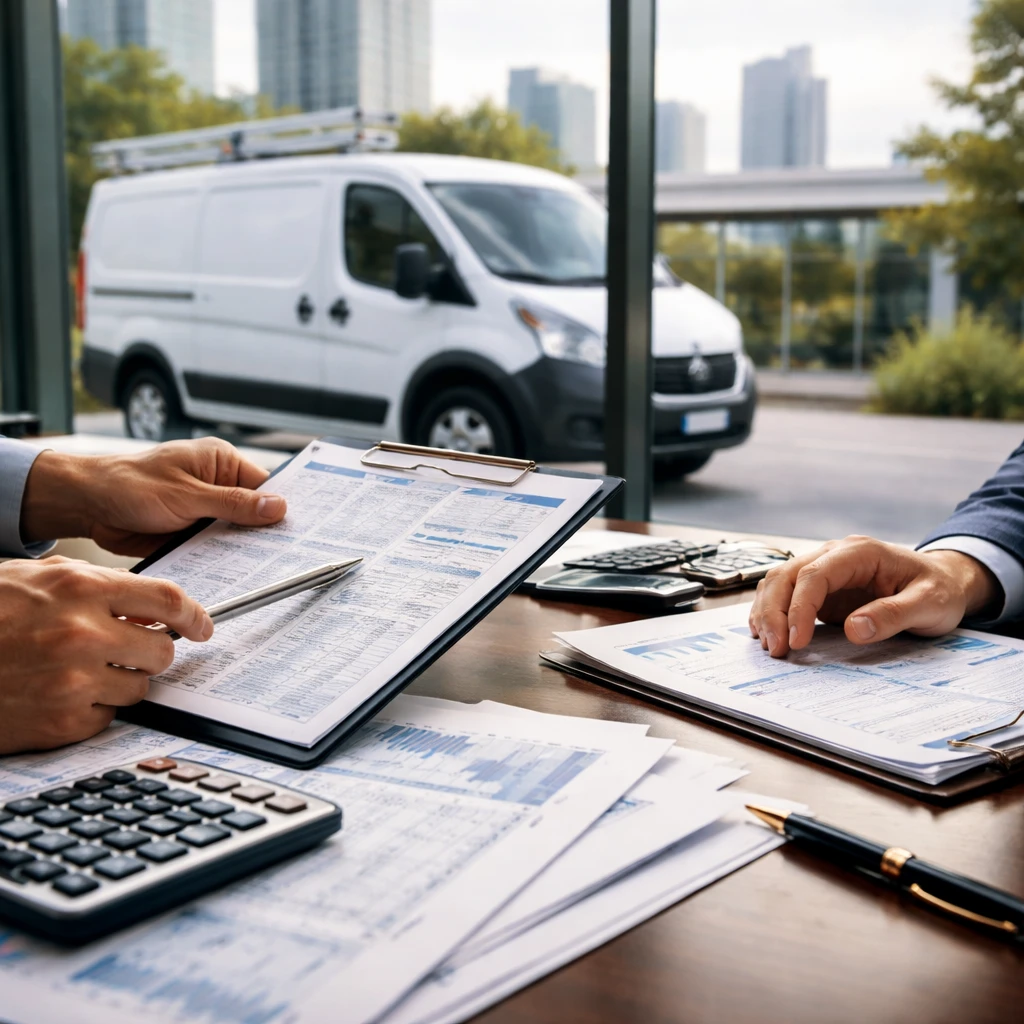 HomeServe Seeks $1.8 Billion Whole-Business Securitization to Fund $600M Dividend to Brookfield