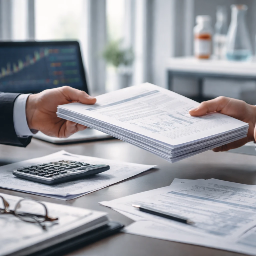 Indivior Shares Slip After Announcement of $400 Million Convertible Note Offering