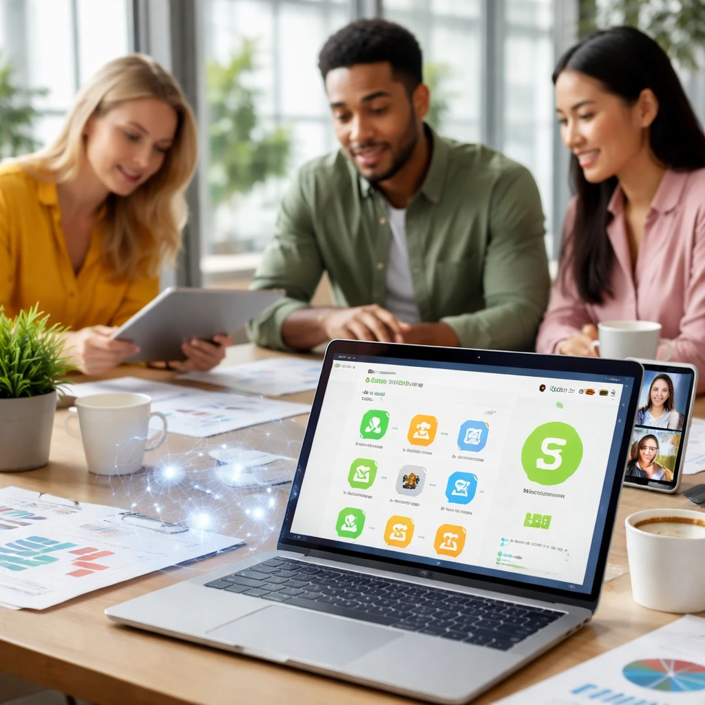 Duolingo Prioritizes User Engagement as Q3 Revenue Outlook Disappoints Investors