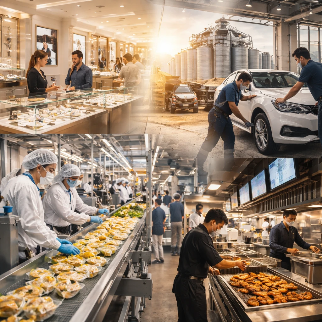 Canaccord Cuts Roblox Price Target to $140 Citing Margin Pressure as Engagement Rises