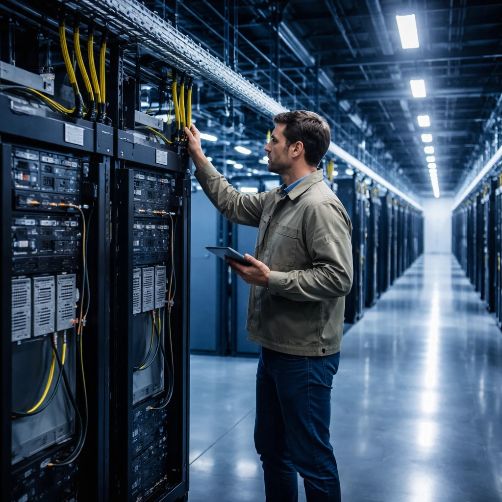 Ant Group-Linked Protocol Underpins New Onchain Vault Targeting Emerging-Market Consumer Loans
