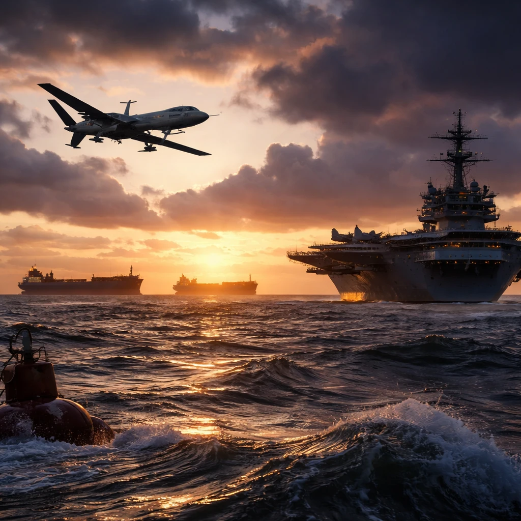 Oil jumps after reported breakdown in planned U.S.-Iran talks