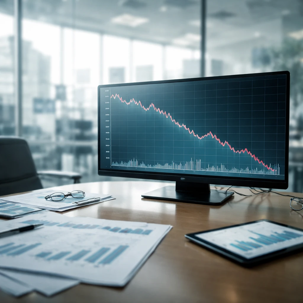 Wells Fargo Cuts Inspire Medical Systems to Equal Weight, Halves Price Target on Reimbursement Uncertainty