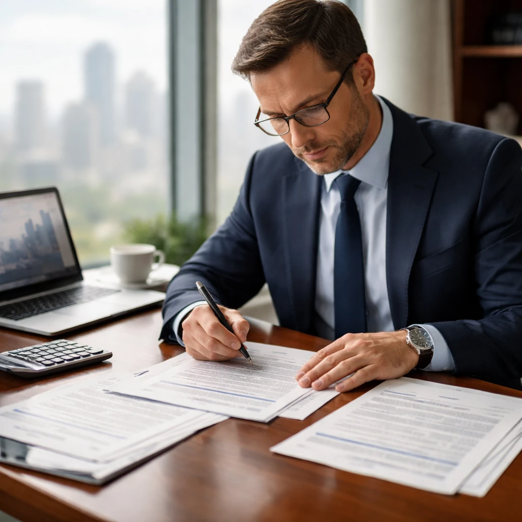 Nerdy CFO Sells Shares to Cover RSU Taxes as Stock Trades Near 52-Week Low