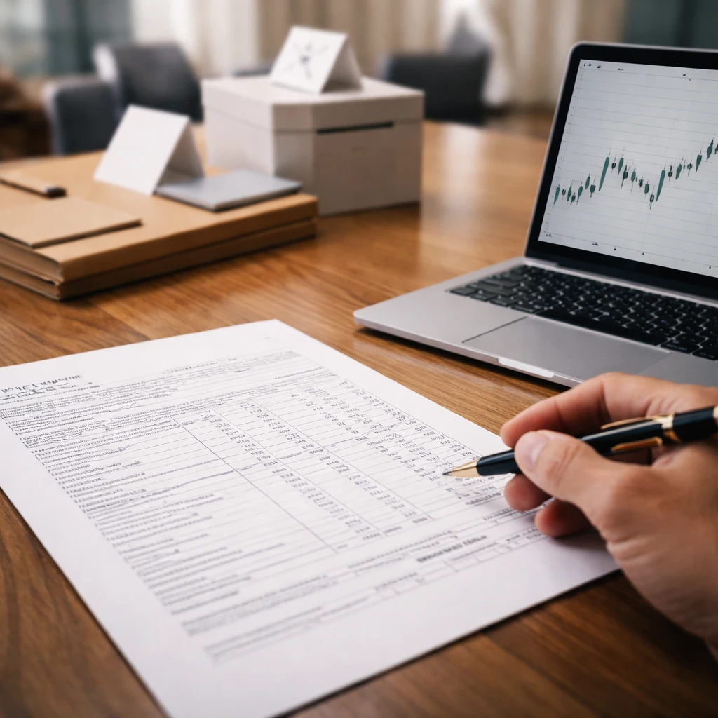 A-6684 Ltd. Adds to TOFB Stake With $3,439 Purchase; Tofutti Board Seats Reaffirmed