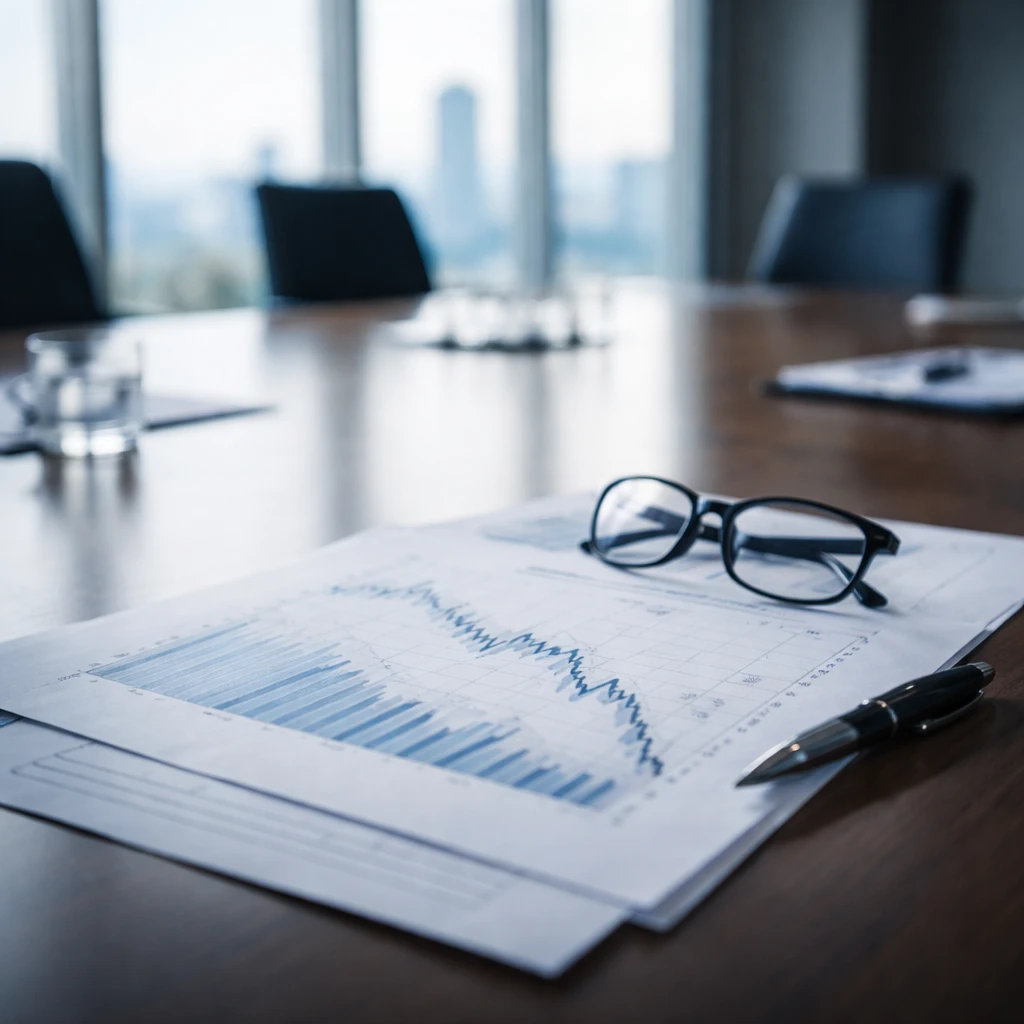 UBS Turns Negative on Scor, Flags Reinsurance Pricing and Capital Plans as Key Headwinds