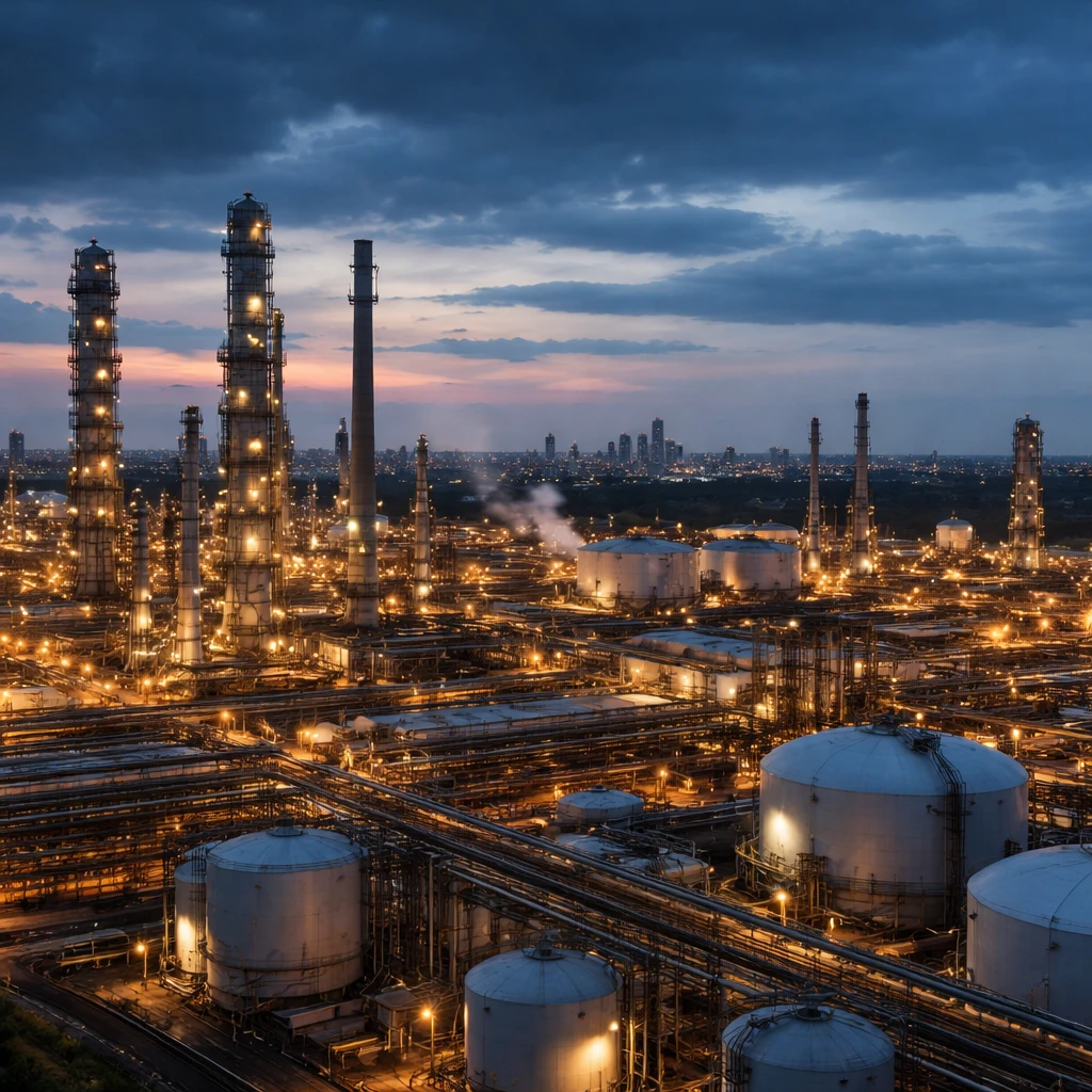 MOL Seeks Additional Month from U.S. to Finish Talks on NIS Acquisition