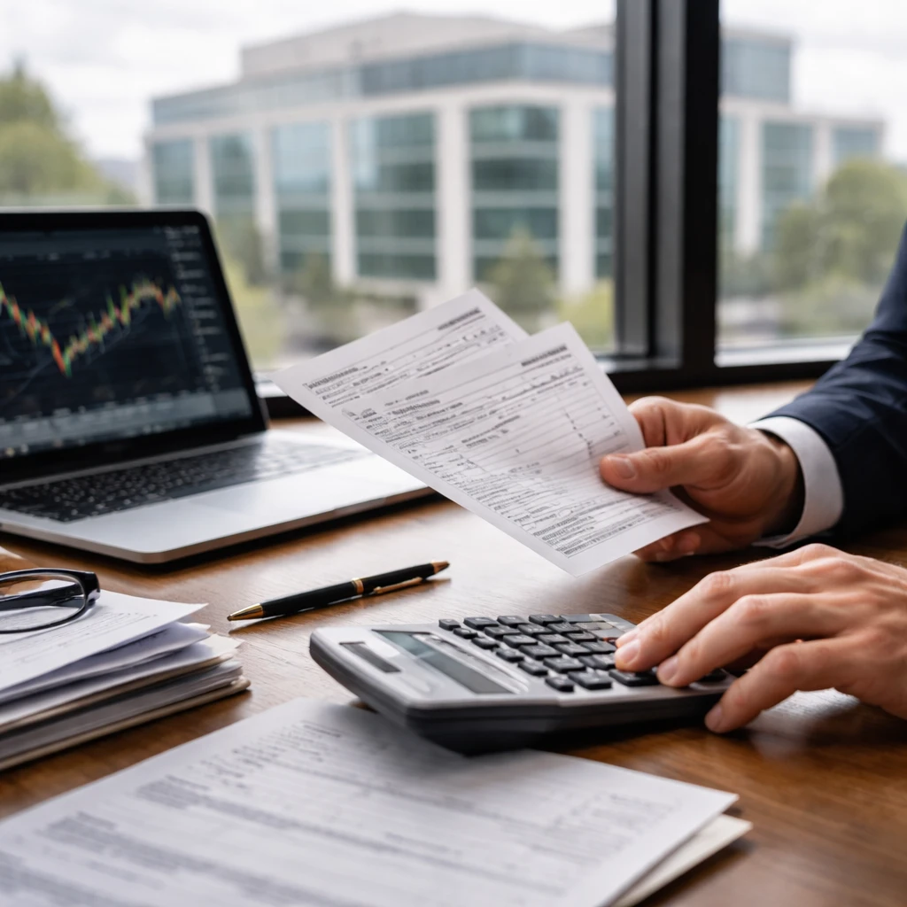 NorthPointe Bancshares CEO Makes $635,952 Stock Purchases Amid Positive Q4 Results