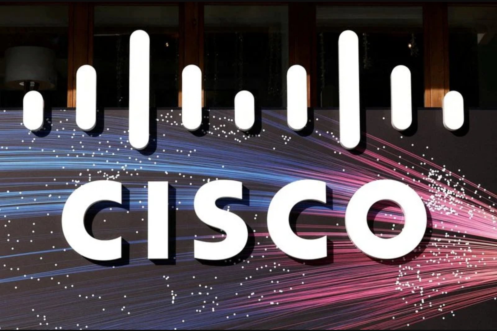 Cisco unveils Cloud Control to let organizations deploy AI agents for cyber defense
