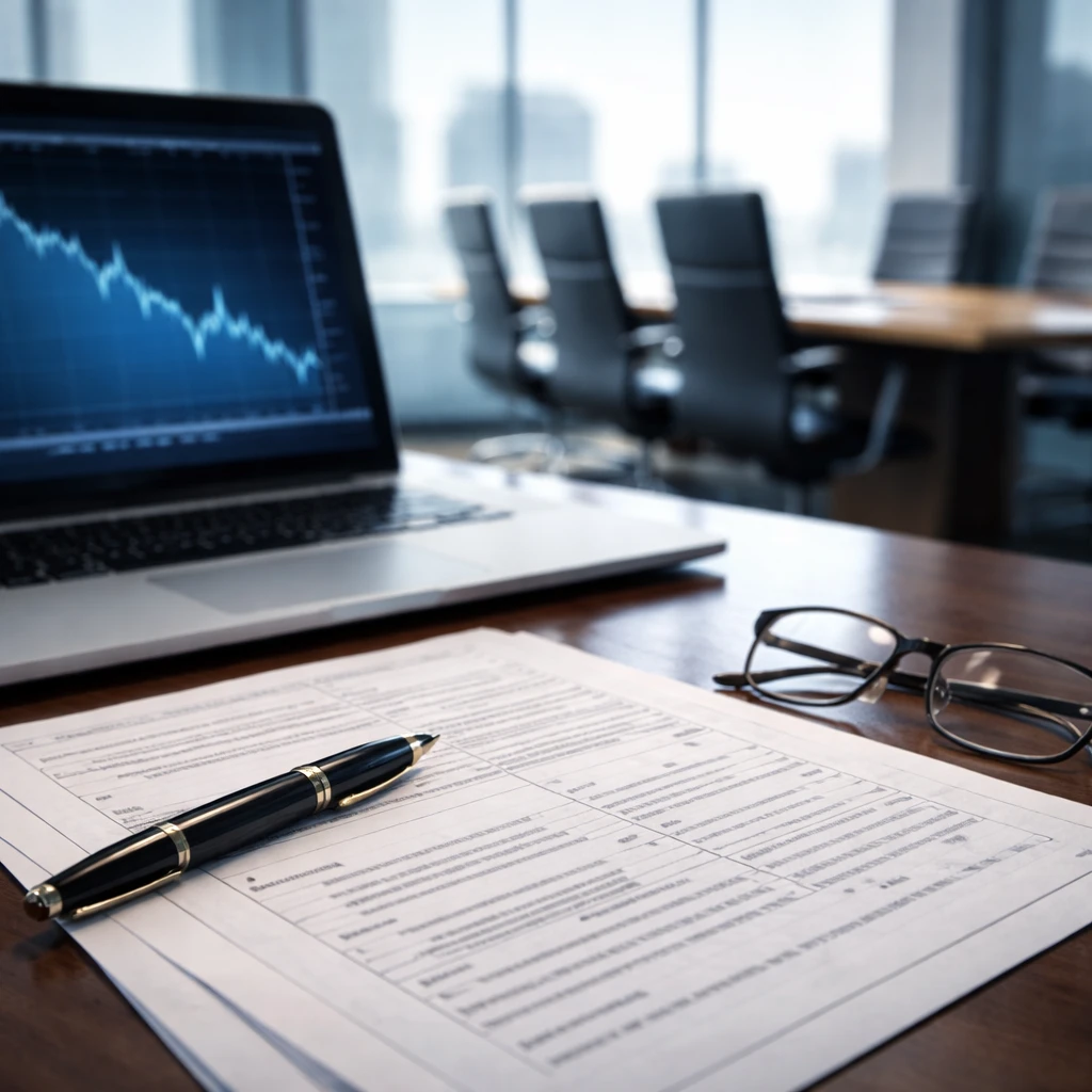 QuantumScape CFO Disposes $68,126 in Class A Shares Under 10b5-1 Plan