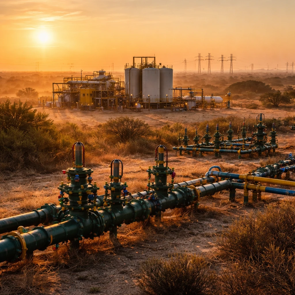 UEC at $19.51: Momentum Is Real, but 2026 Needs a Better Setup