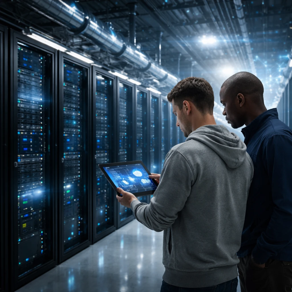 Meta's Datacenter Commitments Grow; Research Firm Says 2027 Capex Will Spike, Neocloud Cannibalization Concerns Misplaced