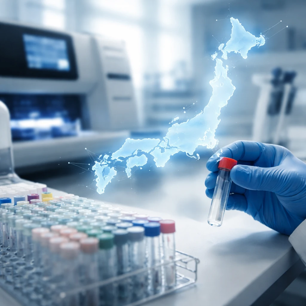 Piper Sandler Sticks With Overweight on Natera, Cites Japan as Major Market Opportunity