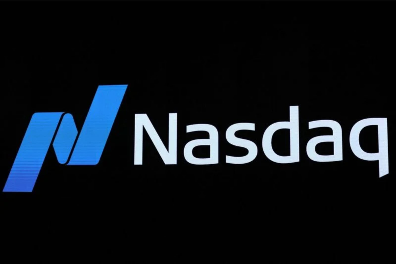 Innio Prices Upsized $2.43 Billion IPO as Data-Center Power Draws Investor Interest