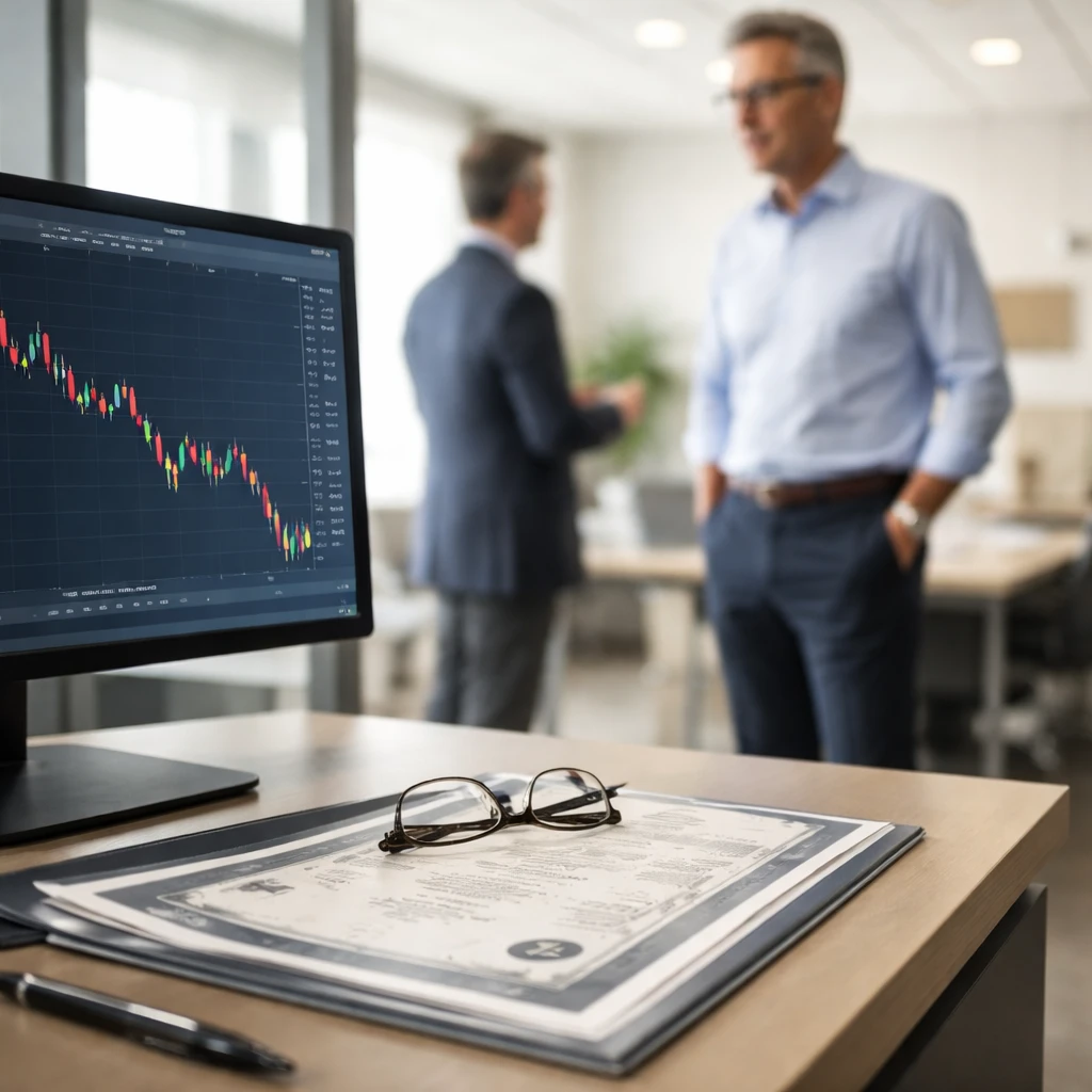 Atomera CTO Executes Sale, Receives Large Equity Grants as Company Boosts Capital