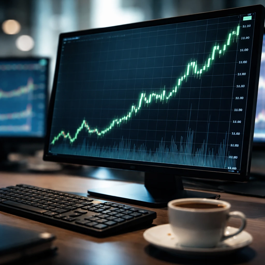 Moonpig Shares Jump After Full-Year Results Beat Expectations and Capital Return Boost