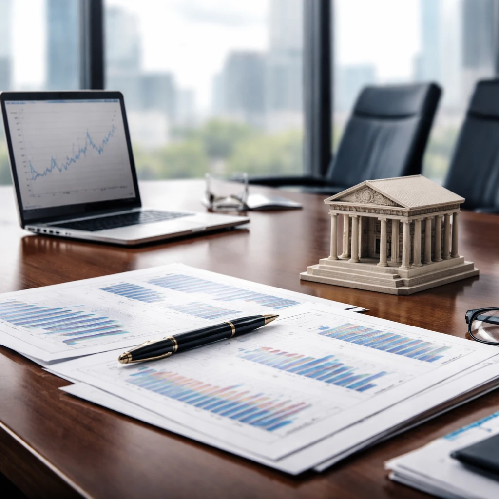 Old Second Bancorp Director Discloses Small Stock Sale as Bank Posts Beat and Approves Buyback