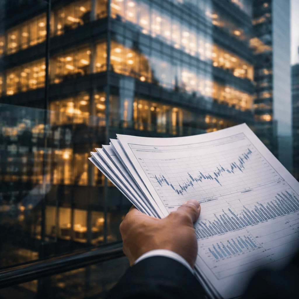 AppLovin CTO Executes $2.79M Stock Sale; Shares Trade Below Recent Transaction Levels