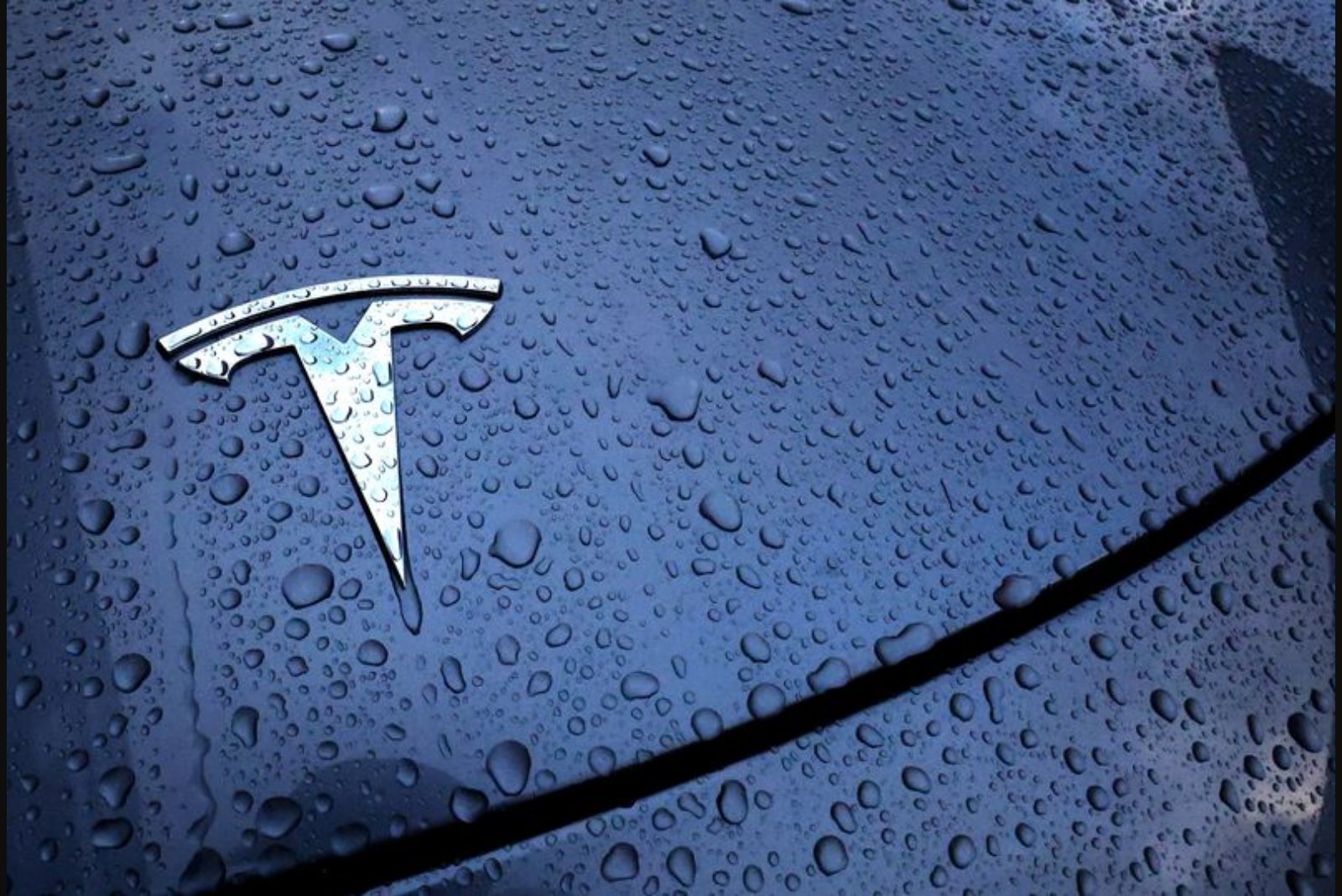 Syrah and Tesla Push Back Cure Deadline to June 1 in Dispute Over Vidalia Graphite Samples