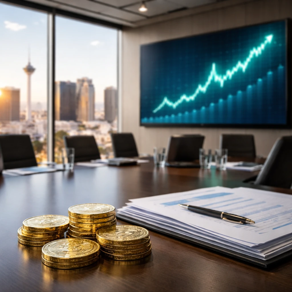 ALT5 Sigma Announces $100M Share Repurchase; Stock Jumps After Board Greenlights Large Buyback