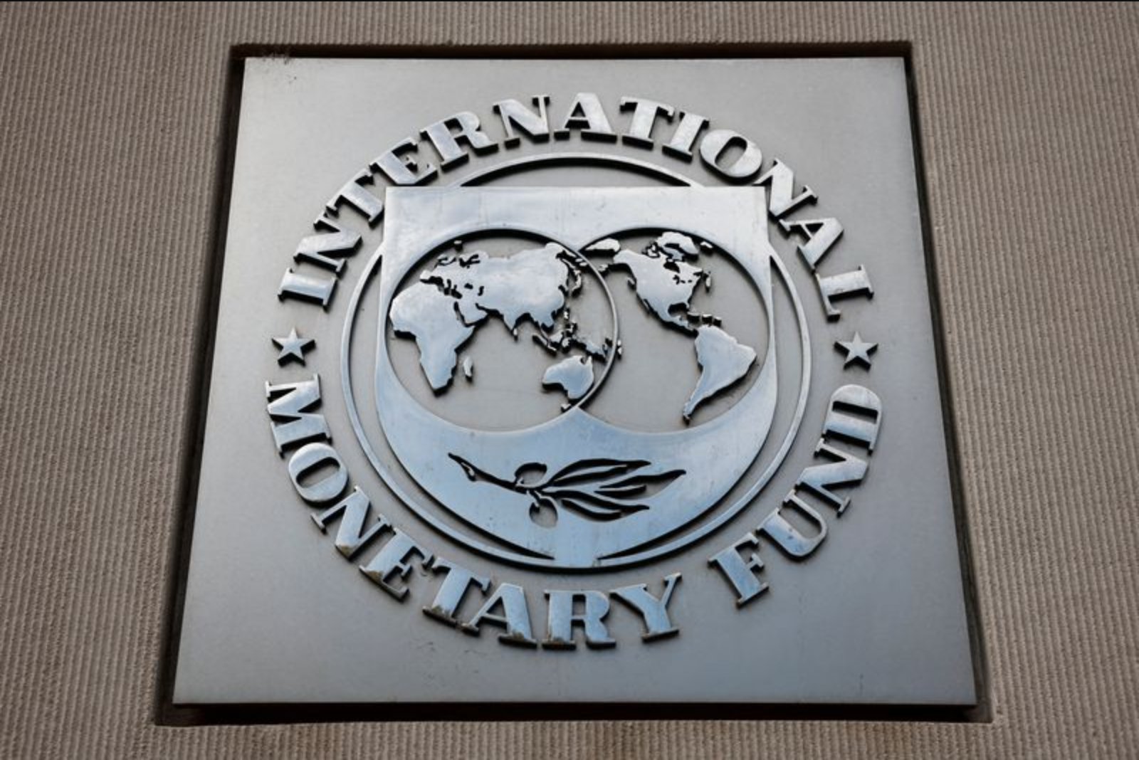 Gabon’s Return to the IMF Faces Doubts Over Data and Reform Resolve