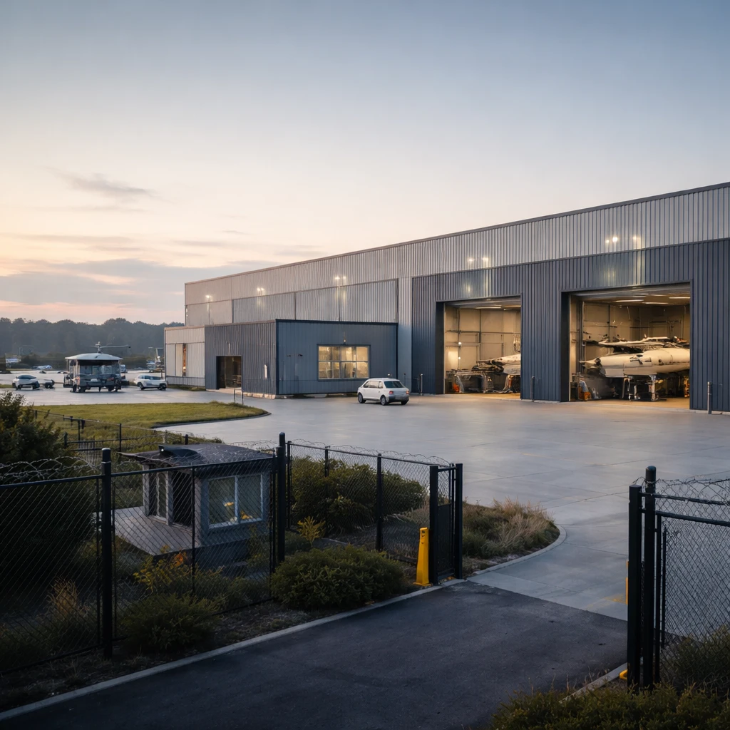 Kratos Director Sells $591k in Stock as Company Advances Hypersonics Work and Defense Contracts