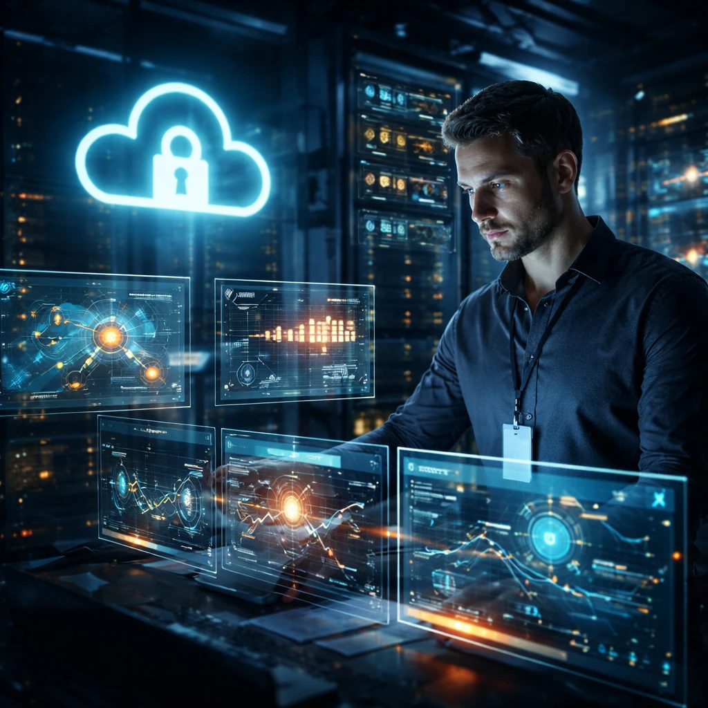 Netskope: The Market Overreacted - Buy the Dip Now