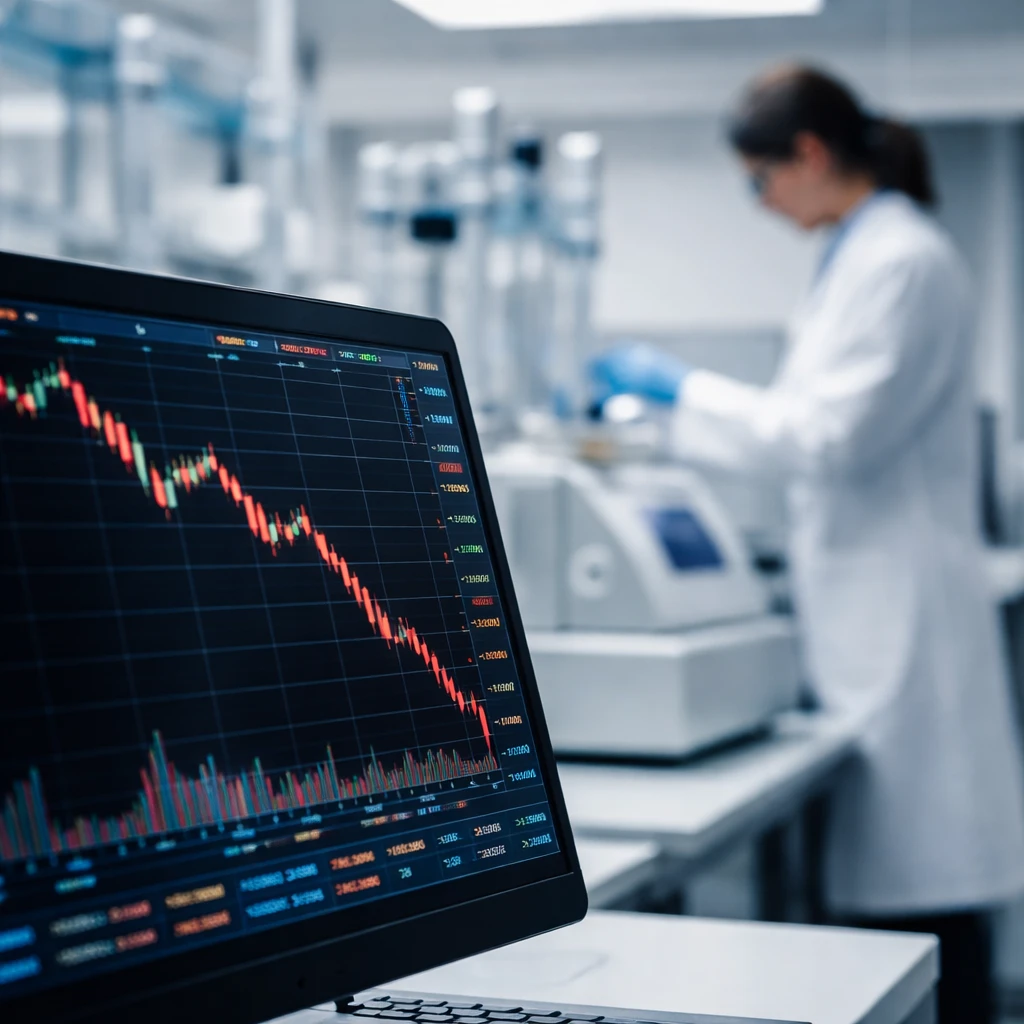 Morgan Stanley Cuts Fractyl Health to Equalweight After Mixed Revita Data