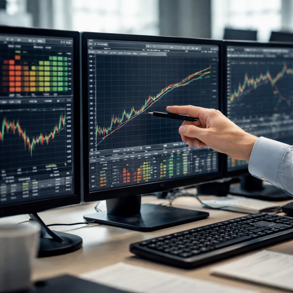 Oracle Bonds Tighten Markedly While Some Tech Issuers See Wider Spreads