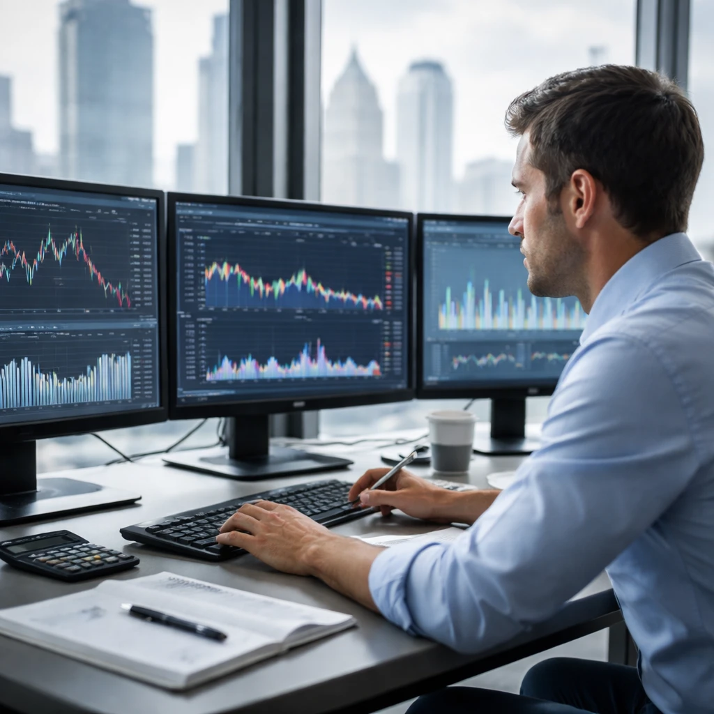 Truist Securities Revises RLI Corp Price Target Amid Underwriting Challenges