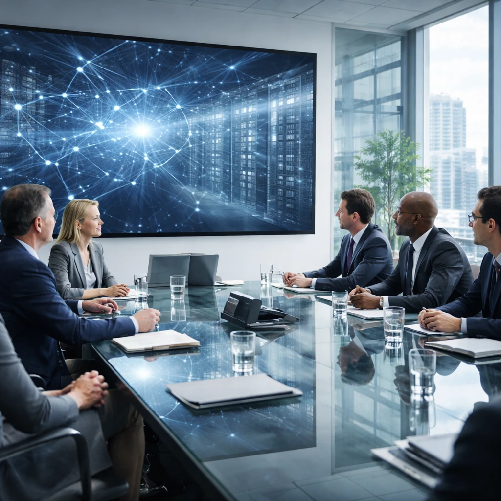 HSBC Raises Accenture to Hold as Share Price Retreats and AI Uncertainty Reprices the Stock