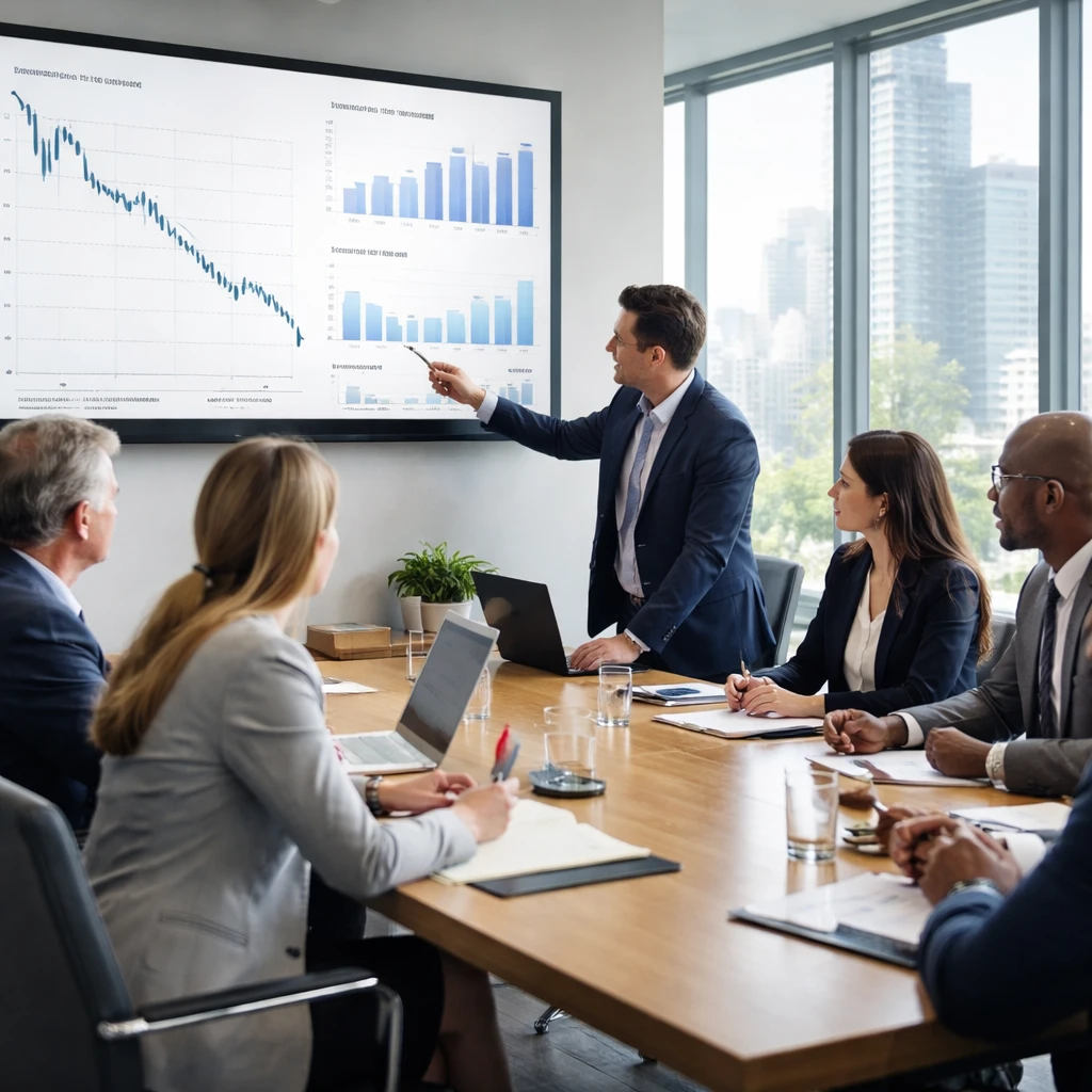 DA Davidson trims AvePoint price target to $18 but keeps Buy rating amid mixed margin outlook