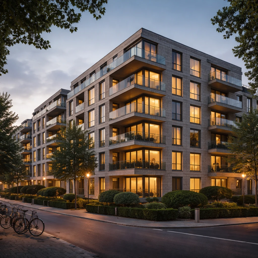 Investis posts 24% jump in rental income as net profit eases without prior asset-sale gain