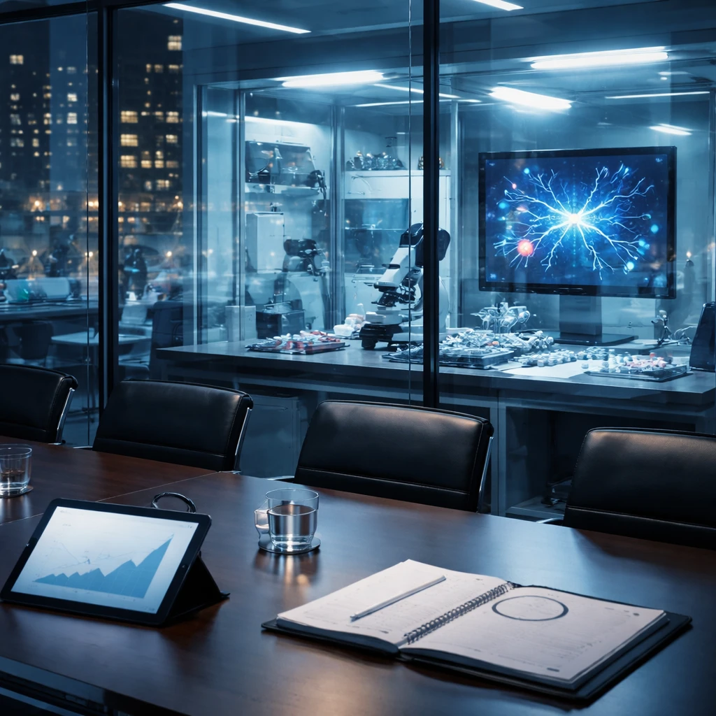 Axsome Near Highs: Buying the Pullback Into a Defined FDA Clock