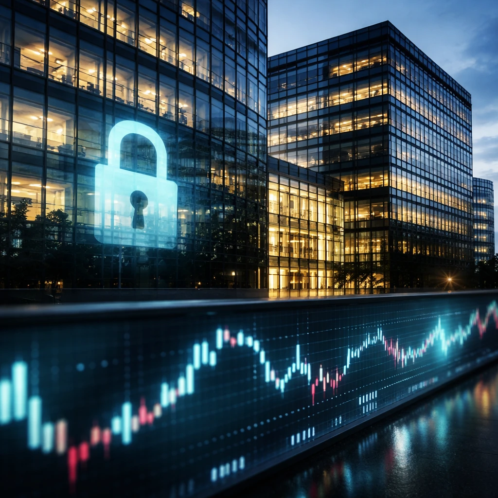 Stifel Trims Palo Alto Networks Price Target as Acquisition Timing Clouds Q2 Results