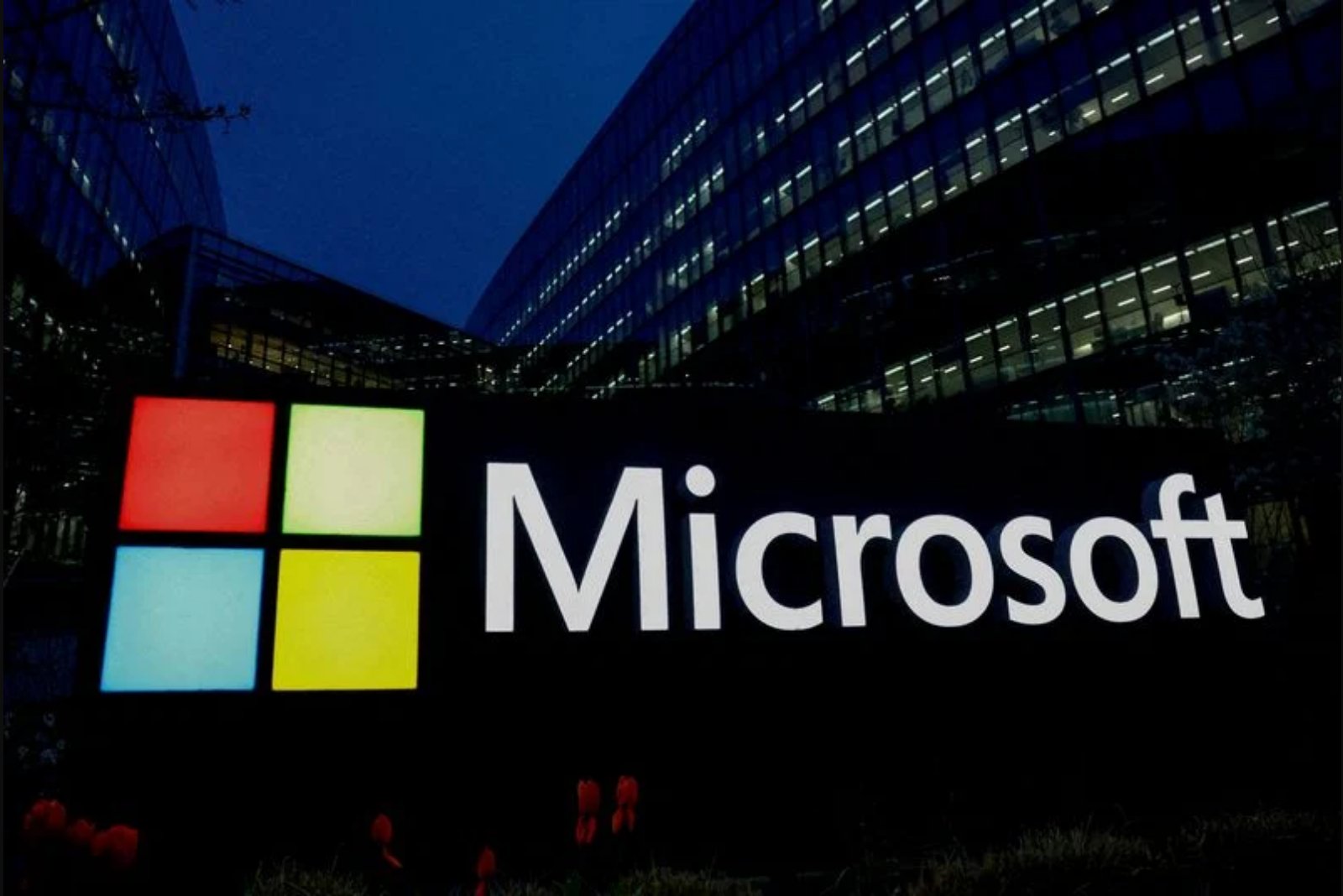 Italian Regulator Opens Probe into Microsoft Over Microsoft 365 Price Change