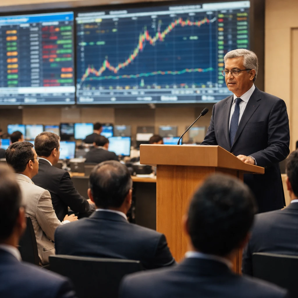 SEBI to Revisit Delisting Rules as Part of Capital-Market Streamlining