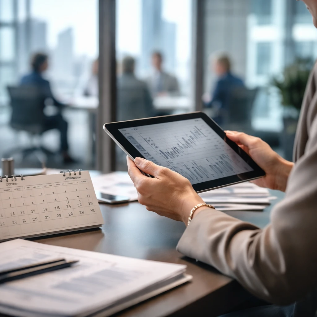 Q2 Holdings CPO Executes $1.18M Share Sale to Cover Tax Withholding