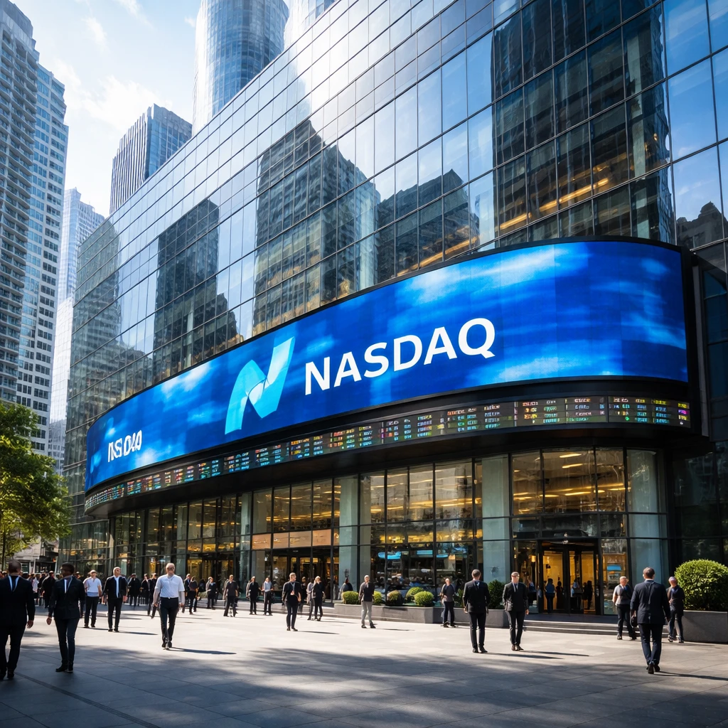X3 Acquisition Corp. Raises $200 Million in NASDAQ IPO to Pursue Strategic Business Combination