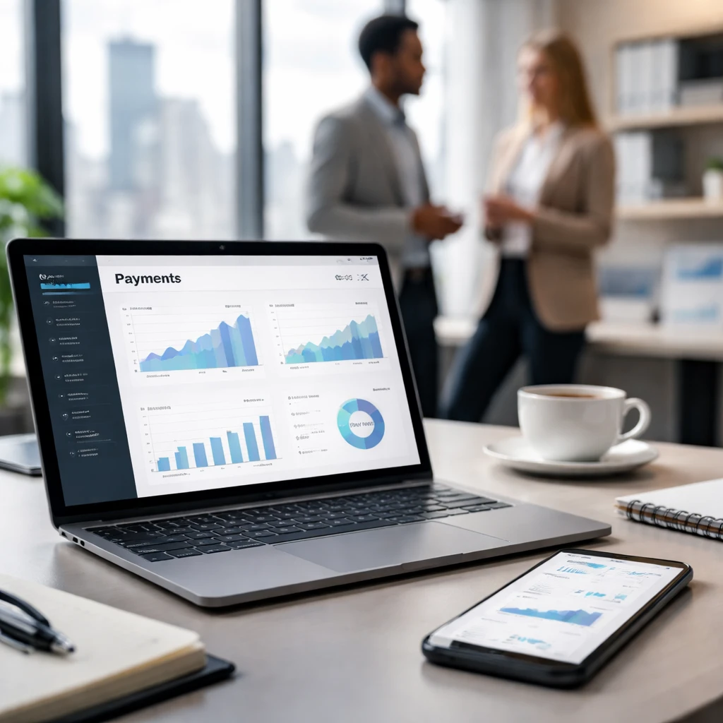 Cantor Fitzgerald Starts Coverage of Affirm with Overweight Rating and $85 Target