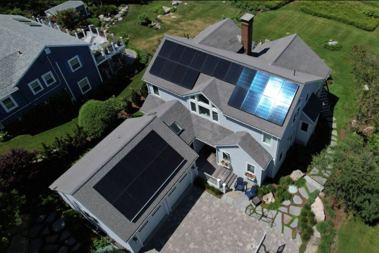 Suniva to Pump $350 Million into South Carolina Solar Cell Plant, Boosting U.S. Production Capacity