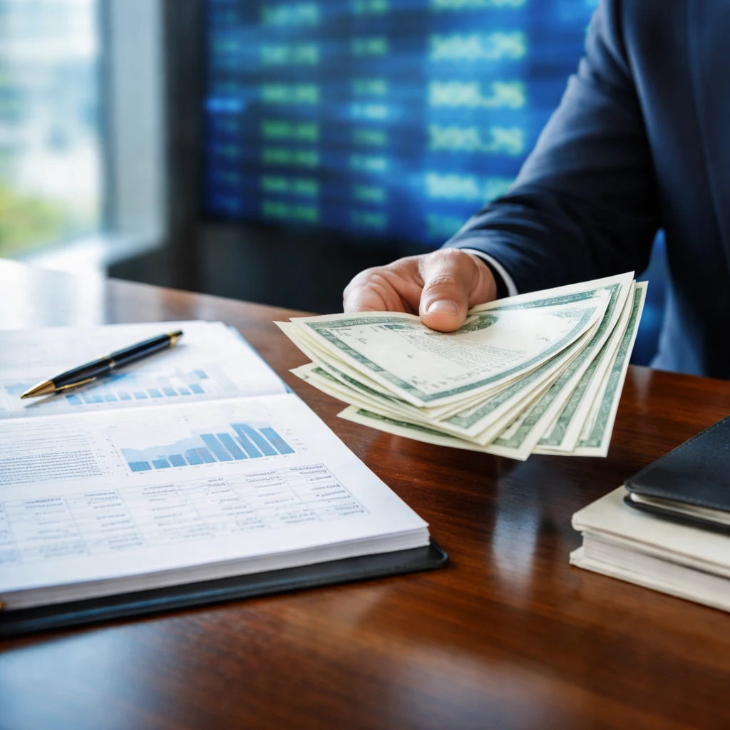 BioMarin Legal Executive Disposes $1.6M in Stock; Company Posts Mixed Q4 Results and Sees Analyst Target Moves