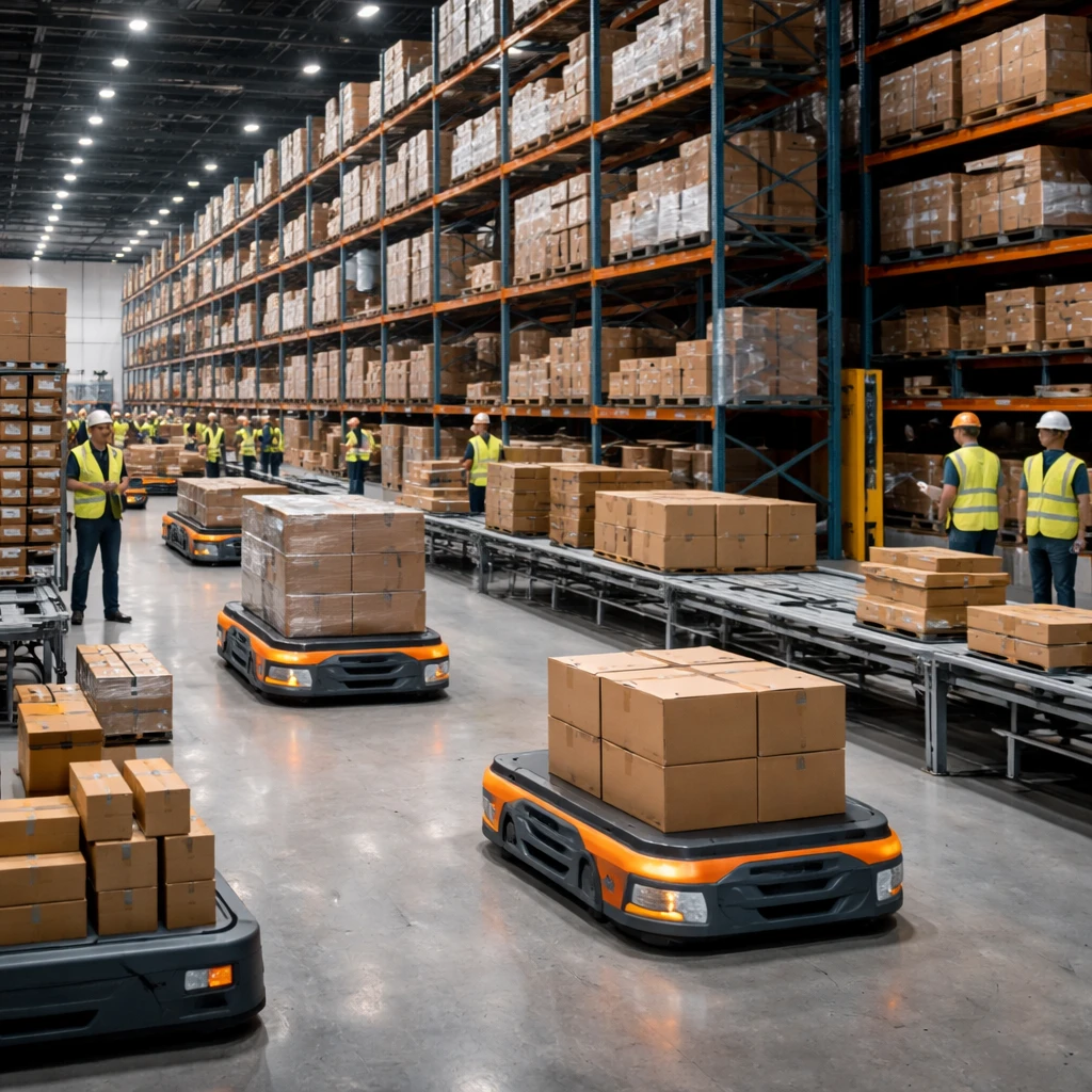 Raymond James Elevates Genuine Parts to Strong Buy, Pins $145 Fair Value