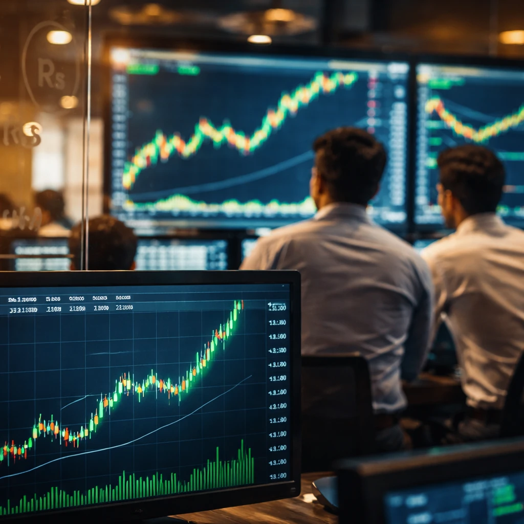 Sri Lankan equities climb, snapping six-day slide as breadth improves